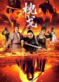 cf女角色被狂高潮